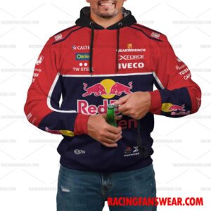 Jamie Whincup Supercars Racing Uniform Apparel Clothes Sweatshirt Zip Pop Top Hoodie T-Shirt Long Pant 6 Supercars Championship store - Loyal fans of Jamie Whincup's Unisex Hoodie,Unisex Pop Top Hoodie,Unisex Zip Hoodie,Unisex T-Shirt,Unisex Sweatshirt,Unisex Long Pants,Kid Hoodie,Kid Zip Hoodie,Kid T-Shirt,Kid Sweatshirt,Kid Long Pants:vintage Supercars racing suit,uniform,apparel,shirts,merch,hoodie,jackets,shorts,sweatshirt,outfits,clothes