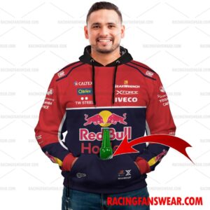 Jamie Whincup Supercars Racing Uniform Apparel Clothes Sweatshirt Zip Pop Top Hoodie T-Shirt Long Pant 4 Supercars Championship store - Loyal fans of Jamie Whincup's Unisex Hoodie,Unisex Pop Top Hoodie,Unisex Zip Hoodie,Unisex T-Shirt,Unisex Sweatshirt,Unisex Long Pants,Kid Hoodie,Kid Zip Hoodie,Kid T-Shirt,Kid Sweatshirt,Kid Long Pants:vintage Supercars racing suit,uniform,apparel,shirts,merch,hoodie,jackets,shorts,sweatshirt,outfits,clothes