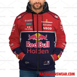 Jamie Whincup Supercars Racing Uniform Apparel Clothes Sweatshirt Zip Pop Top Hoodie T-Shirt Long Pant 7 Supercars Championship store - Loyal fans of Jamie Whincup's Unisex Hoodie,Unisex Pop Top Hoodie,Unisex Zip Hoodie,Unisex T-Shirt,Unisex Sweatshirt,Unisex Long Pants,Kid Hoodie,Kid Zip Hoodie,Kid T-Shirt,Kid Sweatshirt,Kid Long Pants:vintage Supercars racing suit,uniform,apparel,shirts,merch,hoodie,jackets,shorts,sweatshirt,outfits,clothes