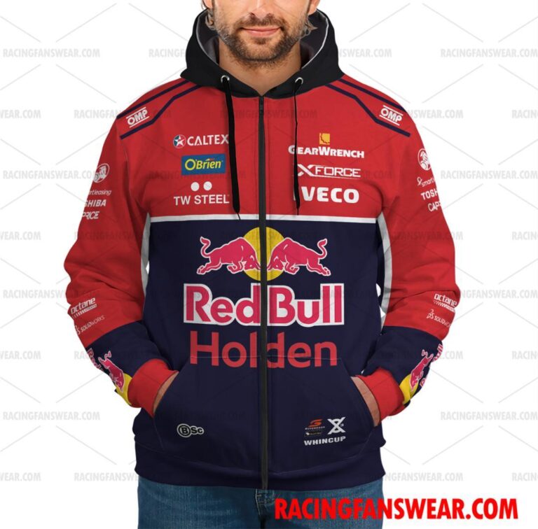 Supercars Championship store - Loyal fans of Jamie Whincup's Unisex Hoodie,Unisex Pop Top Hoodie,Unisex Zip Hoodie,Unisex T-Shirt,Unisex Sweatshirt,Unisex Long Pants,Kid Hoodie,Kid Zip Hoodie,Kid T-Shirt,Kid Sweatshirt,Kid Long Pants:vintage Supercars racing suit,uniform,apparel,shirts,merch,hoodie,jackets,shorts,sweatshirt,outfits,clothes