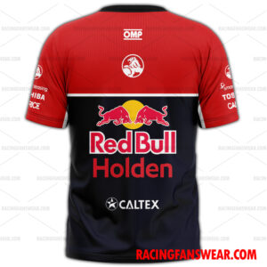 Jamie Whincup Supercars Racing Uniform Apparel Clothes Sweatshirt Zip Pop Top Hoodie T-Shirt Long Pant 9 Supercars Championship store - Loyal fans of Jamie Whincup's Unisex Hoodie,Unisex Pop Top Hoodie,Unisex Zip Hoodie,Unisex T-Shirt,Unisex Sweatshirt,Unisex Long Pants,Kid Hoodie,Kid Zip Hoodie,Kid T-Shirt,Kid Sweatshirt,Kid Long Pants:vintage Supercars racing suit,uniform,apparel,shirts,merch,hoodie,jackets,shorts,sweatshirt,outfits,clothes