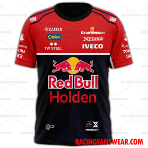 Jamie Whincup Supercars Racing Uniform Apparel Clothes Sweatshirt Zip Pop Top Hoodie T-Shirt Long Pant 8 Supercars Championship store - Loyal fans of Jamie Whincup's Unisex Hoodie,Unisex Pop Top Hoodie,Unisex Zip Hoodie,Unisex T-Shirt,Unisex Sweatshirt,Unisex Long Pants,Kid Hoodie,Kid Zip Hoodie,Kid T-Shirt,Kid Sweatshirt,Kid Long Pants:vintage Supercars racing suit,uniform,apparel,shirts,merch,hoodie,jackets,shorts,sweatshirt,outfits,clothes