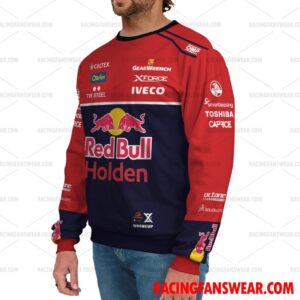 Jamie Whincup Supercars Racing Uniform Apparel Clothes Sweatshirt Zip Pop Top Hoodie T-Shirt Long Pant 12 Supercars Championship store - Loyal fans of Jamie Whincup's Unisex Hoodie,Unisex Pop Top Hoodie,Unisex Zip Hoodie,Unisex T-Shirt,Unisex Sweatshirt,Unisex Long Pants,Kid Hoodie,Kid Zip Hoodie,Kid T-Shirt,Kid Sweatshirt,Kid Long Pants:vintage Supercars racing suit,uniform,apparel,shirts,merch,hoodie,jackets,shorts,sweatshirt,outfits,clothes