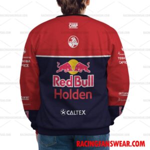 Jamie Whincup Supercars Racing Uniform Apparel Clothes Sweatshirt Zip Pop Top Hoodie T-Shirt Long Pant 11 Supercars Championship store - Loyal fans of Jamie Whincup's Unisex Hoodie,Unisex Pop Top Hoodie,Unisex Zip Hoodie,Unisex T-Shirt,Unisex Sweatshirt,Unisex Long Pants,Kid Hoodie,Kid Zip Hoodie,Kid T-Shirt,Kid Sweatshirt,Kid Long Pants:vintage Supercars racing suit,uniform,apparel,shirts,merch,hoodie,jackets,shorts,sweatshirt,outfits,clothes