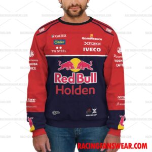 Jamie Whincup Supercars Racing Uniform Apparel Clothes Sweatshirt Zip Pop Top Hoodie T-Shirt Long Pant 10 Supercars Championship store - Loyal fans of Jamie Whincup's Unisex Hoodie,Unisex Pop Top Hoodie,Unisex Zip Hoodie,Unisex T-Shirt,Unisex Sweatshirt,Unisex Long Pants,Kid Hoodie,Kid Zip Hoodie,Kid T-Shirt,Kid Sweatshirt,Kid Long Pants:vintage Supercars racing suit,uniform,apparel,shirts,merch,hoodie,jackets,shorts,sweatshirt,outfits,clothes