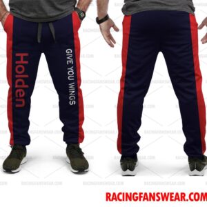 Jamie Whincup Supercars Racing Uniform Apparel Clothes Sweatshirt Zip Pop Top Hoodie T-Shirt Long Pant 13 Supercars Championship store - Loyal fans of Jamie Whincup's Unisex Hoodie,Unisex Pop Top Hoodie,Unisex Zip Hoodie,Unisex T-Shirt,Unisex Sweatshirt,Unisex Long Pants,Kid Hoodie,Kid Zip Hoodie,Kid T-Shirt,Kid Sweatshirt,Kid Long Pants:vintage Supercars racing suit,uniform,apparel,shirts,merch,hoodie,jackets,shorts,sweatshirt,outfits,clothes
