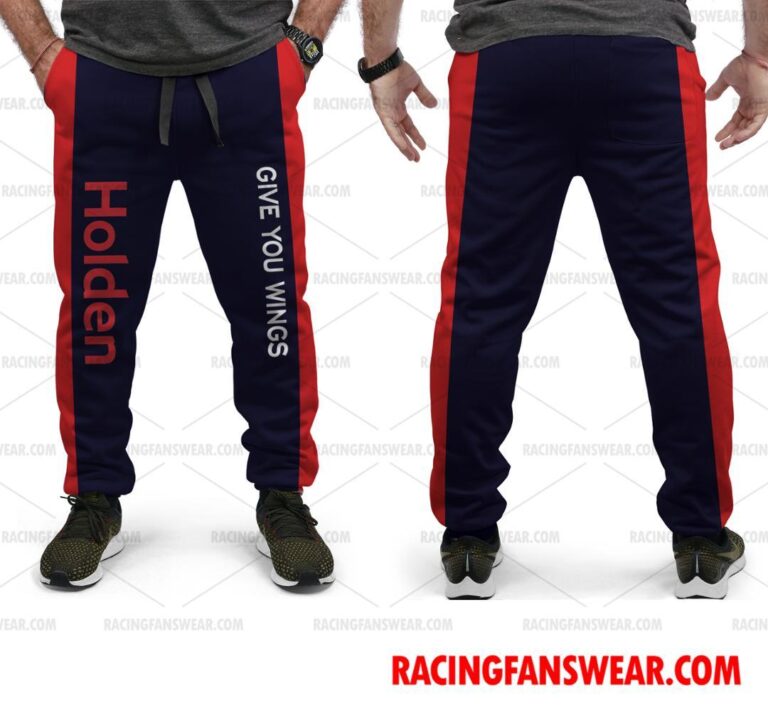 Supercars Championship store - Loyal fans of Jamie Whincup's Unisex Hoodie,Unisex Pop Top Hoodie,Unisex Zip Hoodie,Unisex T-Shirt,Unisex Sweatshirt,Unisex Long Pants,Kid Hoodie,Kid Zip Hoodie,Kid T-Shirt,Kid Sweatshirt,Kid Long Pants:vintage Supercars racing suit,uniform,apparel,shirts,merch,hoodie,jackets,shorts,sweatshirt,outfits,clothes