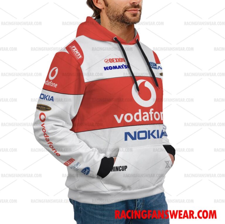 Supercars Championship store - Loyal fans of Jamie Whincup's Unisex Hoodie,Unisex Pop Top Hoodie,Unisex Zip Hoodie,Unisex T-Shirt,Unisex Sweatshirt,Unisex Long Pants,Kid Hoodie,Kid Zip Hoodie,Kid T-Shirt,Kid Sweatshirt,Kid Long Pants:vintage Supercars racing suit,uniform,apparel,shirts,merch,hoodie,jackets,shorts,sweatshirt,outfits,clothes