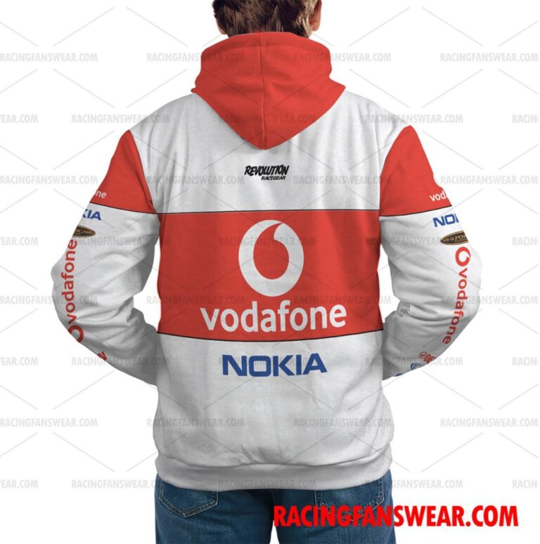 Supercars Championship store - Loyal fans of Jamie Whincup's Unisex Hoodie,Unisex Pop Top Hoodie,Unisex Zip Hoodie,Unisex T-Shirt,Unisex Sweatshirt,Unisex Long Pants,Kid Hoodie,Kid Zip Hoodie,Kid T-Shirt,Kid Sweatshirt,Kid Long Pants:vintage Supercars racing suit,uniform,apparel,shirts,merch,hoodie,jackets,shorts,sweatshirt,outfits,clothes