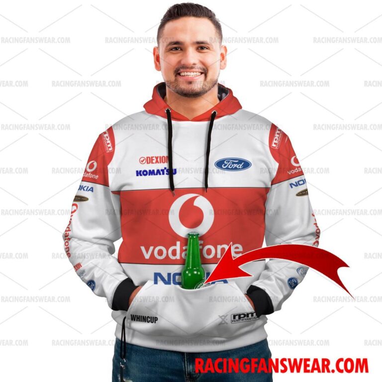 Supercars Championship store - Loyal fans of Jamie Whincup's Unisex Hoodie,Unisex Pop Top Hoodie,Unisex Zip Hoodie,Unisex T-Shirt,Unisex Sweatshirt,Unisex Long Pants,Kid Hoodie,Kid Zip Hoodie,Kid T-Shirt,Kid Sweatshirt,Kid Long Pants:vintage Supercars racing suit,uniform,apparel,shirts,merch,hoodie,jackets,shorts,sweatshirt,outfits,clothes