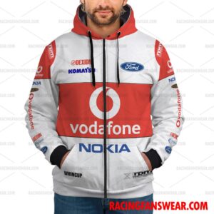 Supercars Championship store - Loyal fans of Jamie Whincup's Unisex Hoodie,Unisex Pop Top Hoodie,Unisex Zip Hoodie,Unisex T-Shirt,Unisex Sweatshirt,Unisex Long Pants,Kid Hoodie,Kid Zip Hoodie,Kid T-Shirt,Kid Sweatshirt,Kid Long Pants:vintage Supercars racing suit,uniform,apparel,shirts,merch,hoodie,jackets,shorts,sweatshirt,outfits,clothes