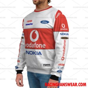 Supercars Championship store - Loyal fans of Jamie Whincup's Unisex Hoodie,Unisex Pop Top Hoodie,Unisex Zip Hoodie,Unisex T-Shirt,Unisex Sweatshirt,Unisex Long Pants,Kid Hoodie,Kid Zip Hoodie,Kid T-Shirt,Kid Sweatshirt,Kid Long Pants:vintage Supercars racing suit,uniform,apparel,shirts,merch,hoodie,jackets,shorts,sweatshirt,outfits,clothes