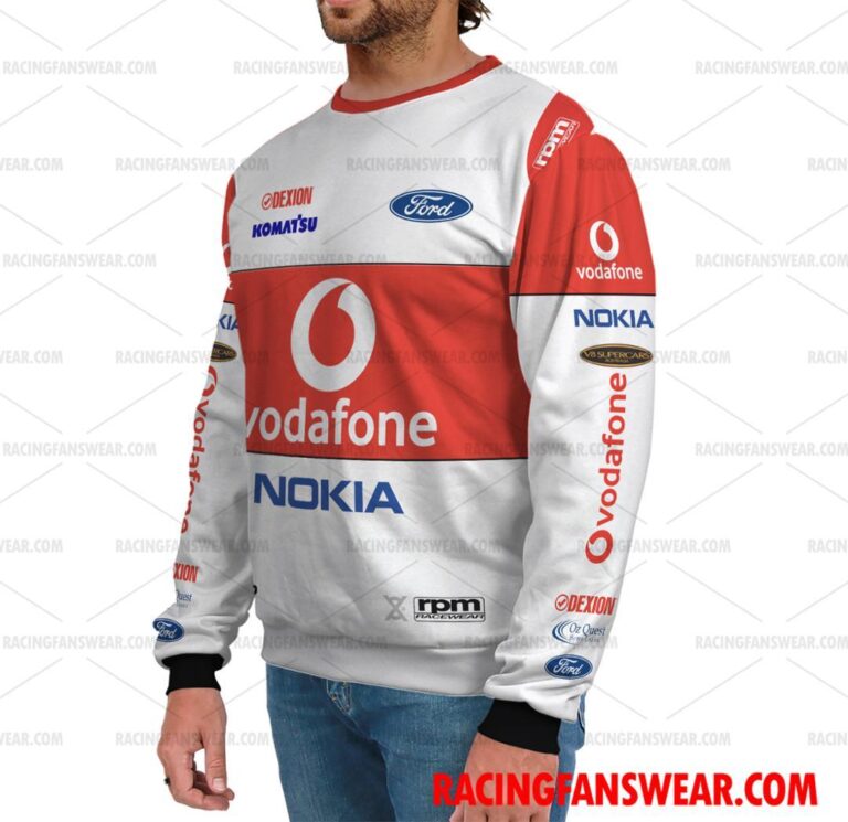 Supercars Championship store - Loyal fans of Jamie Whincup's Unisex Hoodie,Unisex Pop Top Hoodie,Unisex Zip Hoodie,Unisex T-Shirt,Unisex Sweatshirt,Unisex Long Pants,Kid Hoodie,Kid Zip Hoodie,Kid T-Shirt,Kid Sweatshirt,Kid Long Pants:vintage Supercars racing suit,uniform,apparel,shirts,merch,hoodie,jackets,shorts,sweatshirt,outfits,clothes