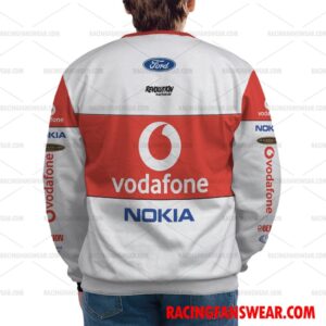 Supercars Championship store - Loyal fans of Jamie Whincup's Unisex Hoodie,Unisex Pop Top Hoodie,Unisex Zip Hoodie,Unisex T-Shirt,Unisex Sweatshirt,Unisex Long Pants,Kid Hoodie,Kid Zip Hoodie,Kid T-Shirt,Kid Sweatshirt,Kid Long Pants:vintage Supercars racing suit,uniform,apparel,shirts,merch,hoodie,jackets,shorts,sweatshirt,outfits,clothes