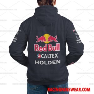 Jamie Whincup Supercars Racing Uniform Apparel Clothes Sweatshirt Zip Pop Top Hoodie T-Shirt Long Pant 2 Supercars Championship store - Loyal fans of Jamie Whincup's Unisex Hoodie,Unisex Pop Top Hoodie,Unisex Zip Hoodie,Unisex T-Shirt,Unisex Sweatshirt,Unisex Long Pants,Kid Hoodie,Kid Zip Hoodie,Kid T-Shirt,Kid Sweatshirt,Kid Long Pants:vintage Supercars racing suit,uniform,apparel,shirts,merch,hoodie,jackets,shorts,sweatshirt,outfits,clothes