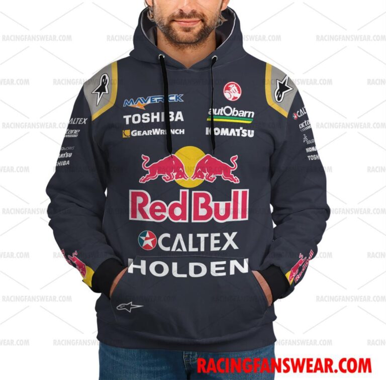 Supercars Championship store - Loyal fans of Jamie Whincup's Unisex Hoodie,Unisex Pop Top Hoodie,Unisex Zip Hoodie,Unisex T-Shirt,Unisex Sweatshirt,Unisex Long Pants,Kid Hoodie,Kid Zip Hoodie,Kid T-Shirt,Kid Sweatshirt,Kid Long Pants:vintage Supercars racing suit,uniform,apparel,shirts,merch,hoodie,jackets,shorts,sweatshirt,outfits,clothes