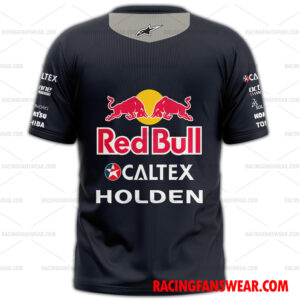 Jamie Whincup Supercars Racing Uniform Apparel Clothes Sweatshirt Zip Pop Top Hoodie T-Shirt Long Pant 9 Supercars Championship store - Loyal fans of Jamie Whincup's Unisex Hoodie,Unisex Pop Top Hoodie,Unisex Zip Hoodie,Unisex T-Shirt,Unisex Sweatshirt,Unisex Long Pants,Kid Hoodie,Kid Zip Hoodie,Kid T-Shirt,Kid Sweatshirt,Kid Long Pants:vintage Supercars racing suit,uniform,apparel,shirts,merch,hoodie,jackets,shorts,sweatshirt,outfits,clothes