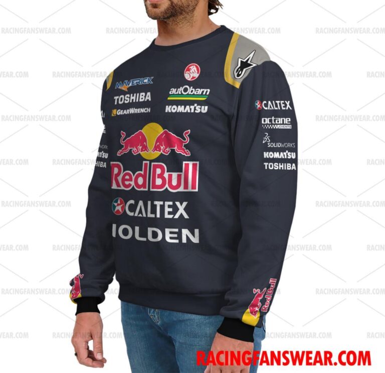 Supercars Championship store - Loyal fans of Jamie Whincup's Unisex Hoodie,Unisex Pop Top Hoodie,Unisex Zip Hoodie,Unisex T-Shirt,Unisex Sweatshirt,Unisex Long Pants,Kid Hoodie,Kid Zip Hoodie,Kid T-Shirt,Kid Sweatshirt,Kid Long Pants:vintage Supercars racing suit,uniform,apparel,shirts,merch,hoodie,jackets,shorts,sweatshirt,outfits,clothes