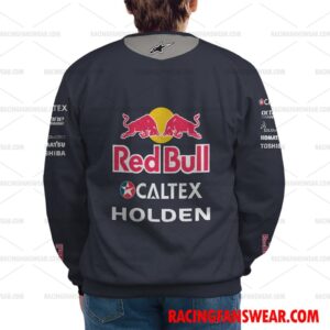 Jamie Whincup Supercars Racing Uniform Apparel Clothes Sweatshirt Zip Pop Top Hoodie T-Shirt Long Pant 11 Supercars Championship store - Loyal fans of Jamie Whincup's Unisex Hoodie,Unisex Pop Top Hoodie,Unisex Zip Hoodie,Unisex T-Shirt,Unisex Sweatshirt,Unisex Long Pants,Kid Hoodie,Kid Zip Hoodie,Kid T-Shirt,Kid Sweatshirt,Kid Long Pants:vintage Supercars racing suit,uniform,apparel,shirts,merch,hoodie,jackets,shorts,sweatshirt,outfits,clothes