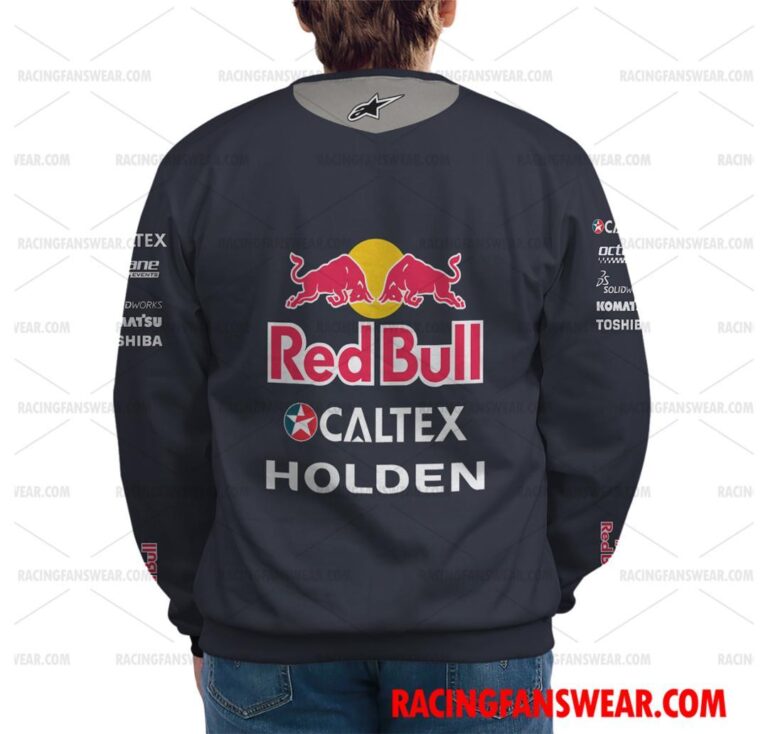 Supercars Championship store - Loyal fans of Jamie Whincup's Unisex Hoodie,Unisex Pop Top Hoodie,Unisex Zip Hoodie,Unisex T-Shirt,Unisex Sweatshirt,Unisex Long Pants,Kid Hoodie,Kid Zip Hoodie,Kid T-Shirt,Kid Sweatshirt,Kid Long Pants:vintage Supercars racing suit,uniform,apparel,shirts,merch,hoodie,jackets,shorts,sweatshirt,outfits,clothes