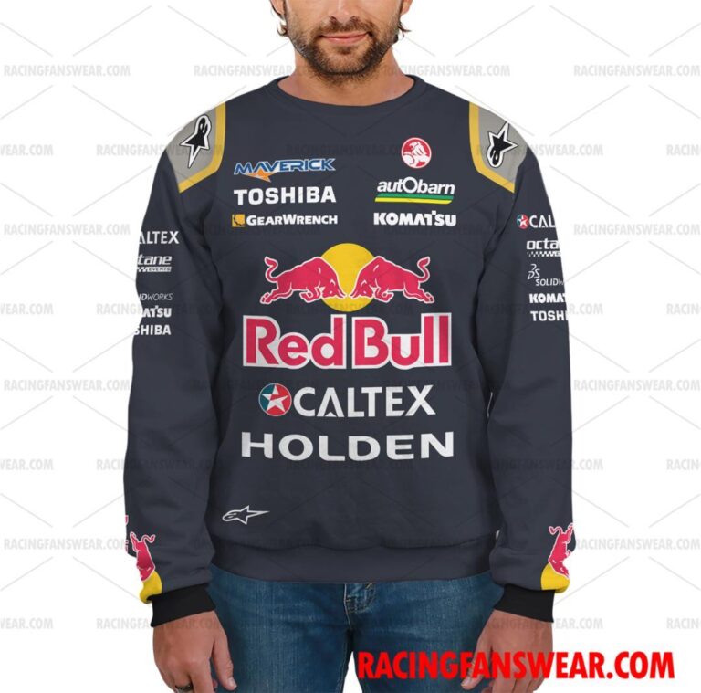 Supercars Championship store - Loyal fans of Jamie Whincup's Unisex Hoodie,Unisex Pop Top Hoodie,Unisex Zip Hoodie,Unisex T-Shirt,Unisex Sweatshirt,Unisex Long Pants,Kid Hoodie,Kid Zip Hoodie,Kid T-Shirt,Kid Sweatshirt,Kid Long Pants:vintage Supercars racing suit,uniform,apparel,shirts,merch,hoodie,jackets,shorts,sweatshirt,outfits,clothes