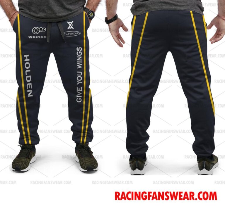 Supercars Championship store - Loyal fans of Jamie Whincup's Unisex Hoodie,Unisex Pop Top Hoodie,Unisex Zip Hoodie,Unisex T-Shirt,Unisex Sweatshirt,Unisex Long Pants,Kid Hoodie,Kid Zip Hoodie,Kid T-Shirt,Kid Sweatshirt,Kid Long Pants:vintage Supercars racing suit,uniform,apparel,shirts,merch,hoodie,jackets,shorts,sweatshirt,outfits,clothes