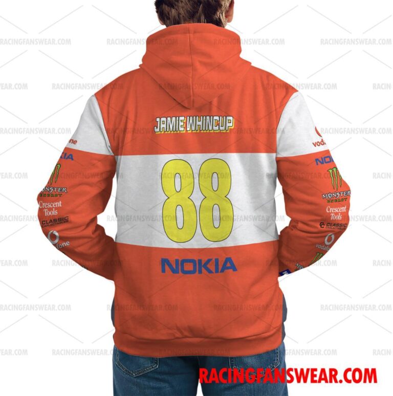 Supercars Championship store - Loyal fans of Jamie Whincup's Unisex Hoodie,Unisex Pop Top Hoodie,Unisex Zip Hoodie,Unisex T-Shirt,Unisex Sweatshirt,Unisex Long Pants,Kid Hoodie,Kid Zip Hoodie,Kid T-Shirt,Kid Sweatshirt,Kid Long Pants:vintage Supercars racing suit,uniform,apparel,shirts,merch,hoodie,jackets,shorts,sweatshirt,outfits,clothes