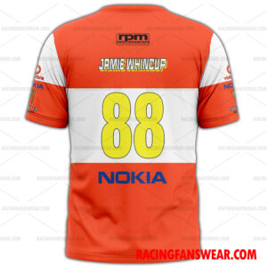 Jamie Whincup Supercars Racing Uniform Apparel Clothes Sweatshirt Zip Pop Top Hoodie T-Shirt Long Pant 9 Supercars Championship store - Loyal fans of Jamie Whincup's Unisex Hoodie,Unisex Pop Top Hoodie,Unisex Zip Hoodie,Unisex T-Shirt,Unisex Sweatshirt,Unisex Long Pants,Kid Hoodie,Kid Zip Hoodie,Kid T-Shirt,Kid Sweatshirt,Kid Long Pants:vintage Supercars racing suit,uniform,apparel,shirts,merch,hoodie,jackets,shorts,sweatshirt,outfits,clothes