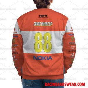 Jamie Whincup Supercars Racing Uniform Apparel Clothes Sweatshirt Zip Pop Top Hoodie T-Shirt Long Pant 11 Supercars Championship store - Loyal fans of Jamie Whincup's Unisex Hoodie,Unisex Pop Top Hoodie,Unisex Zip Hoodie,Unisex T-Shirt,Unisex Sweatshirt,Unisex Long Pants,Kid Hoodie,Kid Zip Hoodie,Kid T-Shirt,Kid Sweatshirt,Kid Long Pants:vintage Supercars racing suit,uniform,apparel,shirts,merch,hoodie,jackets,shorts,sweatshirt,outfits,clothes