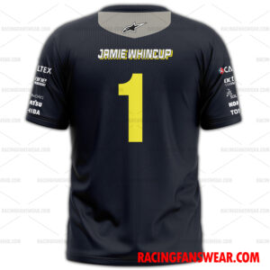 Jamie Whincup Supercars Racing Uniform Apparel Clothes Sweatshirt Zip Pop Top Hoodie T-Shirt Long Pant 9 Supercars Championship store - Loyal fans of Jamie Whincup's Unisex Hoodie,Unisex Pop Top Hoodie,Unisex Zip Hoodie,Unisex T-Shirt,Unisex Sweatshirt,Unisex Long Pants,Kid Hoodie,Kid Zip Hoodie,Kid T-Shirt,Kid Sweatshirt,Kid Long Pants:vintage Supercars racing suit,uniform,apparel,shirts,merch,hoodie,jackets,shorts,sweatshirt,outfits,clothes