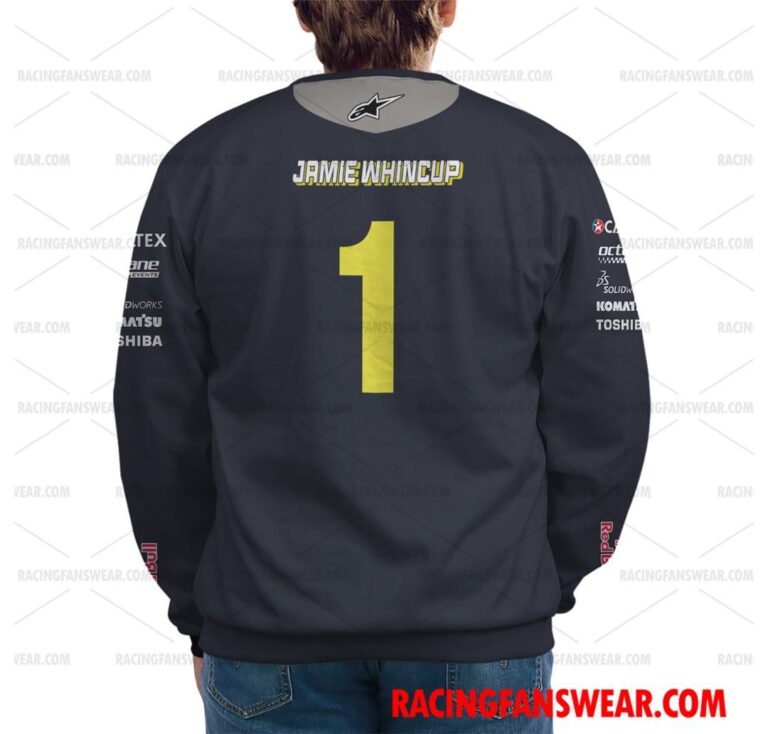 Supercars Championship store - Loyal fans of Jamie Whincup's Unisex Hoodie,Unisex Pop Top Hoodie,Unisex Zip Hoodie,Unisex T-Shirt,Unisex Sweatshirt,Unisex Long Pants,Kid Hoodie,Kid Zip Hoodie,Kid T-Shirt,Kid Sweatshirt,Kid Long Pants:vintage Supercars racing suit,uniform,apparel,shirts,merch,hoodie,jackets,shorts,sweatshirt,outfits,clothes