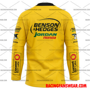 Jarno Trulli Formula Racing Uniform Clothes Baseball Jersey Hockey Jersey 4 Formula One store - Loyal fans of Jarno Trulli's Unisex Baseball Jerseys,Kid Baseball Jerseys,Youth Baseball Jerseys,Men's Hockey Jerseys,WoMen's Hockey Jerseys,Youth's Hockey Jerseys:vintage formula one racing suit,uniform,apparel,shirts,merch,hoodie,jackets,shorts,sweatshirt,outfits,clothes