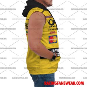 Jarno Trulli Formula Racing Uniform Clothes Bomber Thick Coat Sleeveless Hoodie Hooded T-Shirt 5 Formula One store - Loyal fans of Jarno Trulli's Bomber Jacket,Unisex Thick Coat,Unisex Sleeveless Hoodie,Unisex Hooded T-Shirt,Kid Sleeveless Hoodie,Kid Hooded T-Shirts,Kid Thick Coat:vintage formula one racing suit,uniform,apparel,shirts,merch,hoodie,jackets,shorts,sweatshirt,outfits,clothes