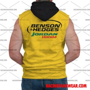 Jarno Trulli Formula Racing Uniform Clothes Bomber Thick Coat Sleeveless Hoodie Hooded T-Shirt 6 Formula One store - Loyal fans of Jarno Trulli's Bomber Jacket,Unisex Thick Coat,Unisex Sleeveless Hoodie,Unisex Hooded T-Shirt,Kid Sleeveless Hoodie,Kid Hooded T-Shirts,Kid Thick Coat:vintage formula one racing suit,uniform,apparel,shirts,merch,hoodie,jackets,shorts,sweatshirt,outfits,clothes