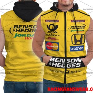 Jarno Trulli Formula Racing Uniform Clothes Bomber Thick Coat Sleeveless Hoodie Hooded T-Shirt 4 Formula One store - Loyal fans of Jarno Trulli's Bomber Jacket,Unisex Thick Coat,Unisex Sleeveless Hoodie,Unisex Hooded T-Shirt,Kid Sleeveless Hoodie,Kid Hooded T-Shirts,Kid Thick Coat:vintage formula one racing suit,uniform,apparel,shirts,merch,hoodie,jackets,shorts,sweatshirt,outfits,clothes