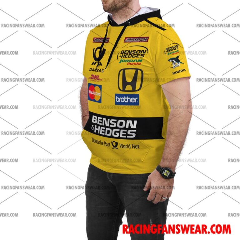 Formula One store - Loyal fans of Jarno Trulli's Bomber Jacket,Unisex Thick Coat,Unisex Sleeveless Hoodie,Unisex Hooded T-Shirt,Kid Sleeveless Hoodie,Kid Hooded T-Shirts,Kid Thick Coat:vintage formula one racing suit,uniform,apparel,shirts,merch,hoodie,jackets,shorts,sweatshirt,outfits,clothes