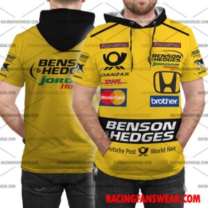 Jarno Trulli Formula Racing Uniform Clothes Bomber Thick Coat Sleeveless Hoodie Hooded T-Shirt 7 Formula One store - Loyal fans of Jarno Trulli's Bomber Jacket,Unisex Thick Coat,Unisex Sleeveless Hoodie,Unisex Hooded T-Shirt,Kid Sleeveless Hoodie,Kid Hooded T-Shirts,Kid Thick Coat:vintage formula one racing suit,uniform,apparel,shirts,merch,hoodie,jackets,shorts,sweatshirt,outfits,clothes