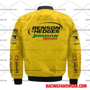 Jarno Trulli Formula Racing Uniform Clothes Bomber Thick Coat Sleeveless Hoodie Hooded T-Shirt 1 Formula One store - Loyal fans of Jarno Trulli's Bomber Jacket,Unisex Thick Coat,Unisex Sleeveless Hoodie,Unisex Hooded T-Shirt,Kid Sleeveless Hoodie,Kid Hooded T-Shirts,Kid Thick Coat:vintage formula one racing suit,uniform,apparel,shirts,merch,hoodie,jackets,shorts,sweatshirt,outfits,clothes