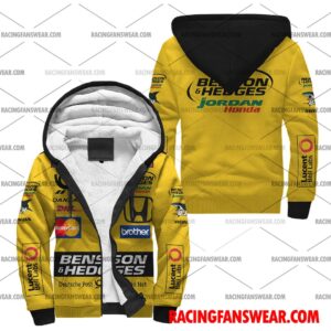 Jarno Trulli Formula Racing Uniform Clothes Bomber Thick Coat Sleeveless Hoodie Hooded T-Shirt 3 Formula One store - Loyal fans of Jarno Trulli's Bomber Jacket,Unisex Thick Coat,Unisex Sleeveless Hoodie,Unisex Hooded T-Shirt,Kid Sleeveless Hoodie,Kid Hooded T-Shirts,Kid Thick Coat:vintage formula one racing suit,uniform,apparel,shirts,merch,hoodie,jackets,shorts,sweatshirt,outfits,clothes