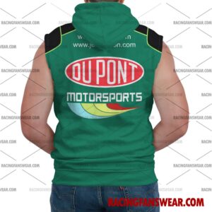 Nascar store - Loyal fans of Jeff Gordon's Bomber Jacket,Unisex Thick Coat,Unisex Sleeveless Hoodie,Unisex Hooded T-Shirt,Kid Sleeveless Hoodie,Kid Hooded T-Shirts,Kid Thick Coat:vintage nascar racing suit,uniform,apparel,shirts,merch,hoodie,jackets,shorts,sweatshirt,outfits,clothes