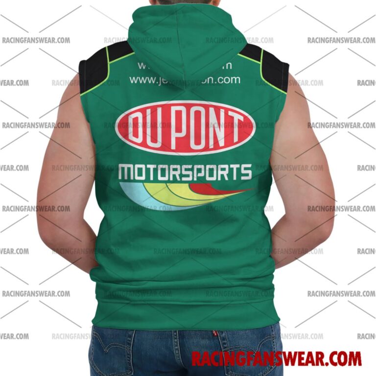 Nascar store - Loyal fans of Jeff Gordon's Bomber Jacket,Unisex Thick Coat,Unisex Sleeveless Hoodie,Unisex Hooded T-Shirt,Kid Sleeveless Hoodie,Kid Hooded T-Shirts,Kid Thick Coat:vintage nascar racing suit,uniform,apparel,shirts,merch,hoodie,jackets,shorts,sweatshirt,outfits,clothes