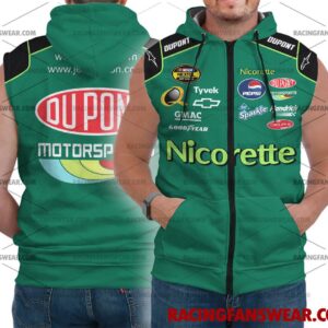 Nascar store - Loyal fans of Jeff Gordon's Bomber Jacket,Unisex Thick Coat,Unisex Sleeveless Hoodie,Unisex Hooded T-Shirt,Kid Sleeveless Hoodie,Kid Hooded T-Shirts,Kid Thick Coat:vintage nascar racing suit,uniform,apparel,shirts,merch,hoodie,jackets,shorts,sweatshirt,outfits,clothes