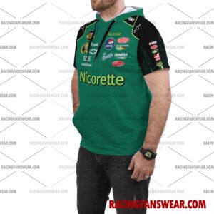 Nascar store - Loyal fans of Jeff Gordon's Bomber Jacket,Unisex Thick Coat,Unisex Sleeveless Hoodie,Unisex Hooded T-Shirt,Kid Sleeveless Hoodie,Kid Hooded T-Shirts,Kid Thick Coat:vintage nascar racing suit,uniform,apparel,shirts,merch,hoodie,jackets,shorts,sweatshirt,outfits,clothes