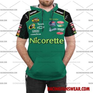 Nascar store - Loyal fans of Jeff Gordon's Bomber Jacket,Unisex Thick Coat,Unisex Sleeveless Hoodie,Unisex Hooded T-Shirt,Kid Sleeveless Hoodie,Kid Hooded T-Shirts,Kid Thick Coat:vintage nascar racing suit,uniform,apparel,shirts,merch,hoodie,jackets,shorts,sweatshirt,outfits,clothes