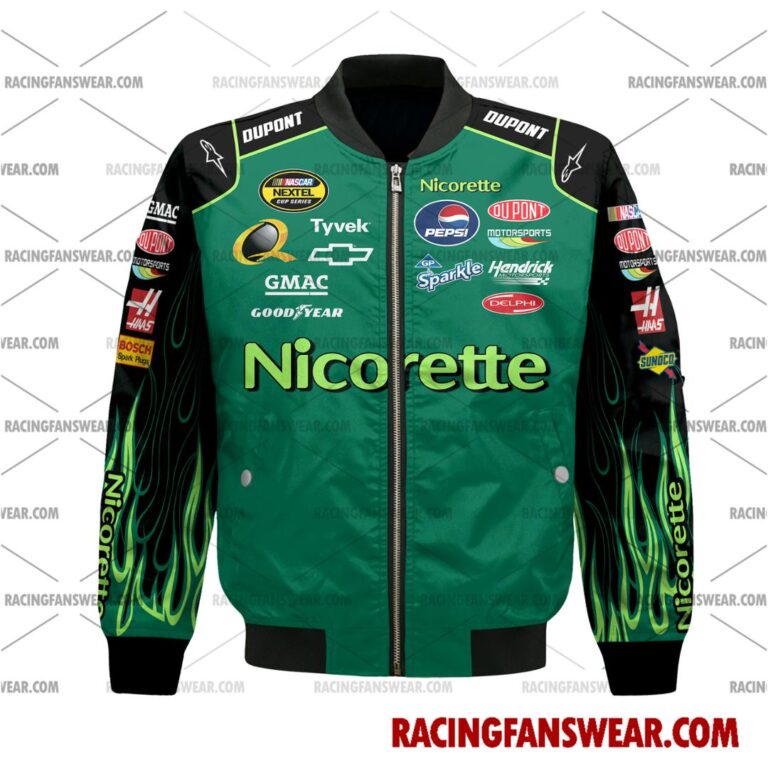 Nascar store - Loyal fans of Jeff Gordon's Bomber Jacket,Unisex Thick Coat,Unisex Sleeveless Hoodie,Unisex Hooded T-Shirt,Kid Sleeveless Hoodie,Kid Hooded T-Shirts,Kid Thick Coat:vintage nascar racing suit,uniform,apparel,shirts,merch,hoodie,jackets,shorts,sweatshirt,outfits,clothes