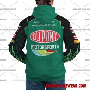 Nascar store - Loyal fans of Jeff Gordon's Unisex Hoodie,Unisex Pop Top Hoodie,Unisex Zip Hoodie,Unisex T-Shirt,Unisex Sweatshirt,Unisex Long Pants,Kid Hoodie,Kid Zip Hoodie,Kid T-Shirt,Kid Sweatshirt,Kid Long Pants:vintage nascar racing suit,uniform,apparel,shirts,merch,hoodie,jackets,shorts,sweatshirt,outfits,clothes