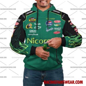 Nascar store - Loyal fans of Jeff Gordon's Unisex Hoodie,Unisex Pop Top Hoodie,Unisex Zip Hoodie,Unisex T-Shirt,Unisex Sweatshirt,Unisex Long Pants,Kid Hoodie,Kid Zip Hoodie,Kid T-Shirt,Kid Sweatshirt,Kid Long Pants:vintage nascar racing suit,uniform,apparel,shirts,merch,hoodie,jackets,shorts,sweatshirt,outfits,clothes