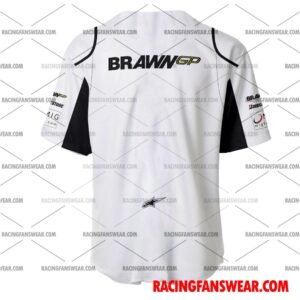 Formula One store - Loyal fans of Jenson Button's Unisex Baseball Jerseys,Kid Baseball Jerseys,Youth Baseball Jerseys,Men's Hockey Jerseys,WoMen's Hockey Jerseys,Youth's Hockey Jerseys:vintage formula one racing suit,uniform,apparel,shirts,merch,hoodie,jackets,shorts,sweatshirt,outfits,clothes