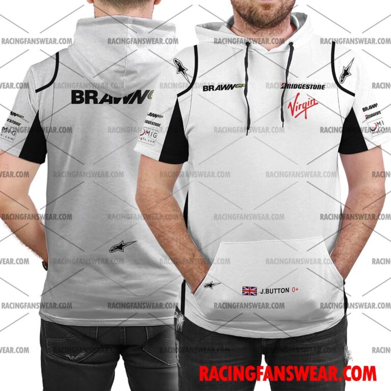 Formula One store - Loyal fans of Jenson Button's Bomber Jacket,Unisex Thick Coat,Unisex Sleeveless Hoodie,Unisex Hooded T-Shirt,Kid Sleeveless Hoodie,Kid Hooded T-Shirts,Kid Thick Coat:vintage formula one racing suit,uniform,apparel,shirts,merch,hoodie,jackets,shorts,sweatshirt,outfits,clothes