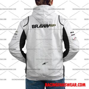 Formula One store - Loyal fans of Jenson Button's Unisex Hoodie,Unisex Pop Top Hoodie,Unisex Zip Hoodie,Unisex T-Shirt,Unisex Sweatshirt,Unisex Long Pants,Kid Hoodie,Kid Zip Hoodie,Kid T-Shirt,Kid Sweatshirt,Kid Long Pants:vintage formula one racing suit,uniform,apparel,shirts,merch,hoodie,jackets,shorts,sweatshirt,outfits,clothes